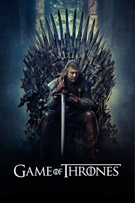 fmovie game of thrones|game of thrones série.